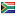 gmail.co.za hosted country